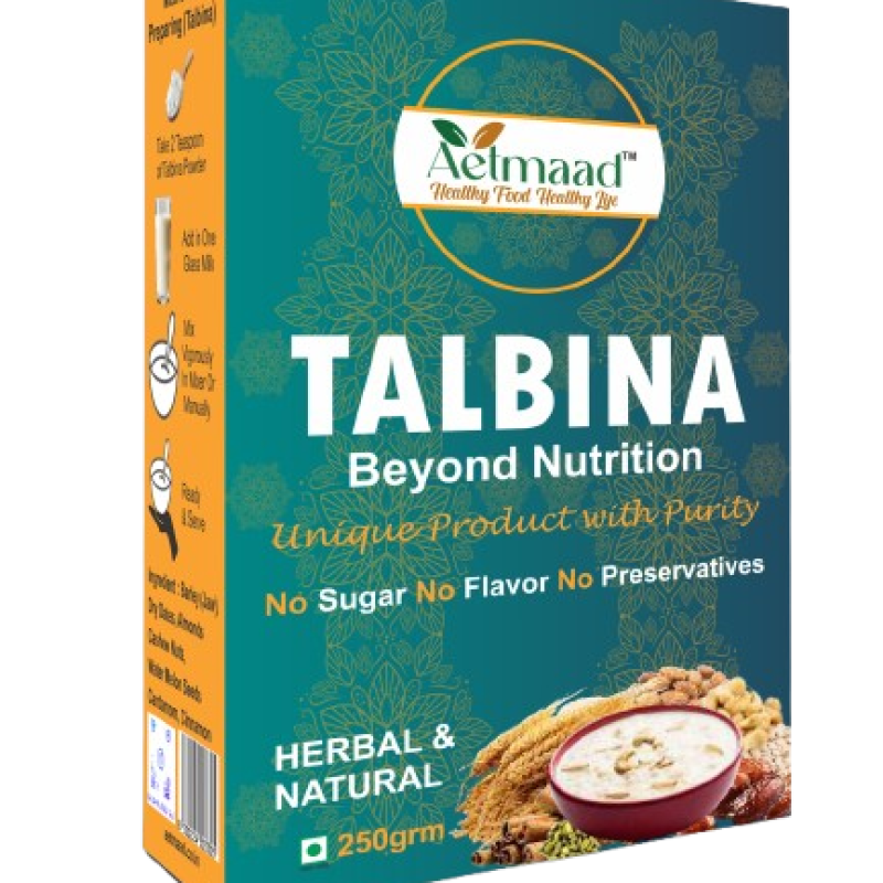 250_gram_of_mockup_2-removebg-preview