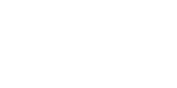 FSSAI White Logo