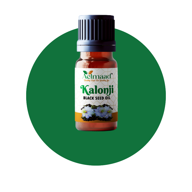 Kalonji product