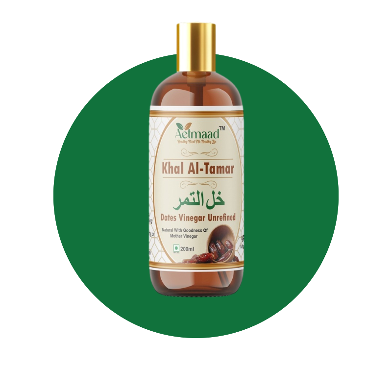 Khal Al Tamar product